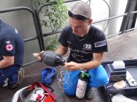 Simulazione 2012